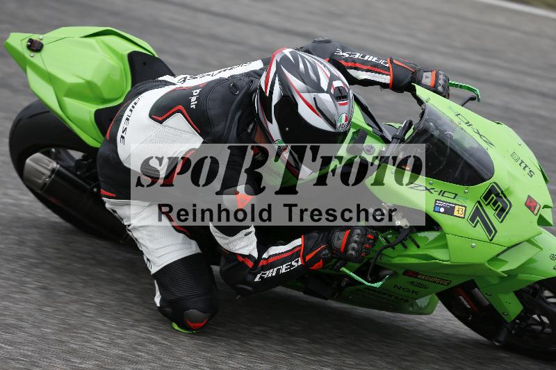 /Archiv-2025/08 20.04.2025 Speer Racing ADR/Gruppe gelb/73